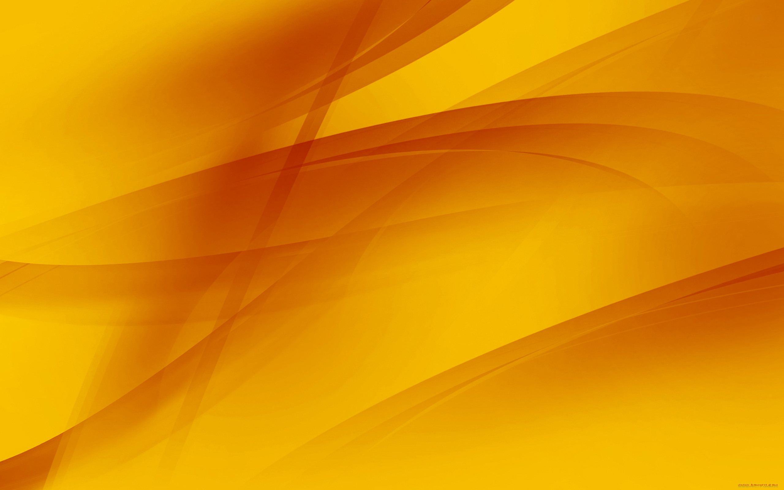 3 ,  , abstract, , , 